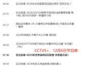 爱游戏体育娱乐-关于球队阵容再度大换血引发球迷猜测的信息