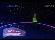 爱游戏官网充值-中超新星闪耀赛场盛景