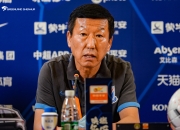 爱游戏下载速度-瓦朗谢纳队长发难，要求球队全力拼搏的简单介绍