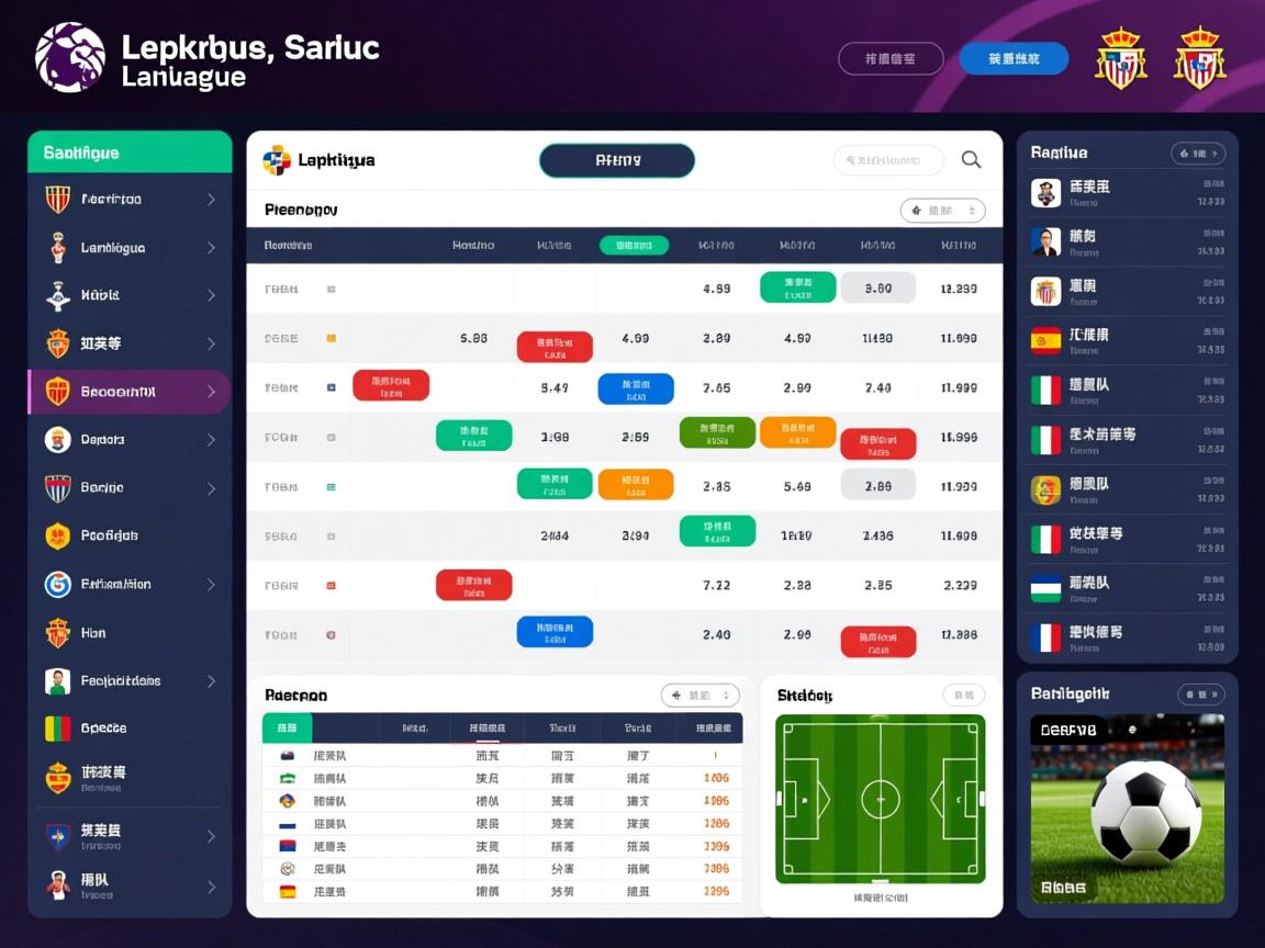 爱游戏入口-CBA多支球队加强球员体能训练，cba球队增加