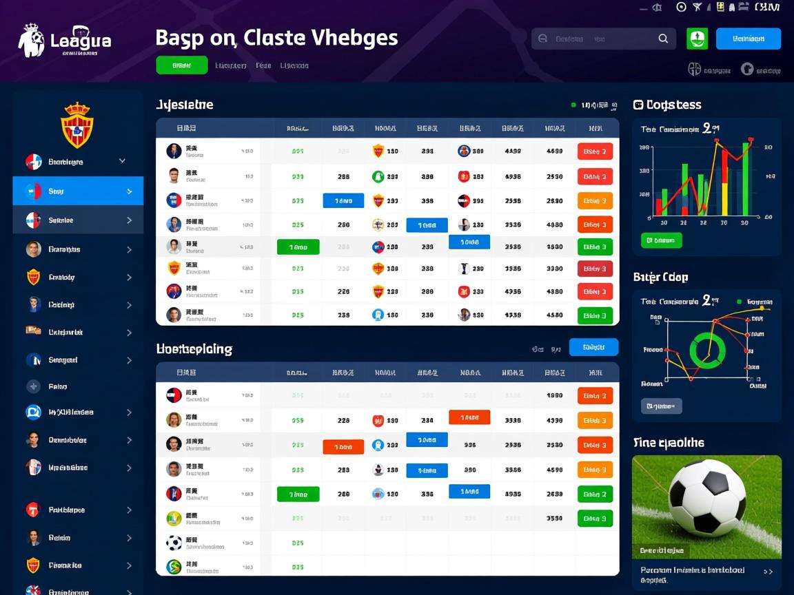 爱游戏入口-CBA多支球队加强球员体能训练，cba球队增加  第2张