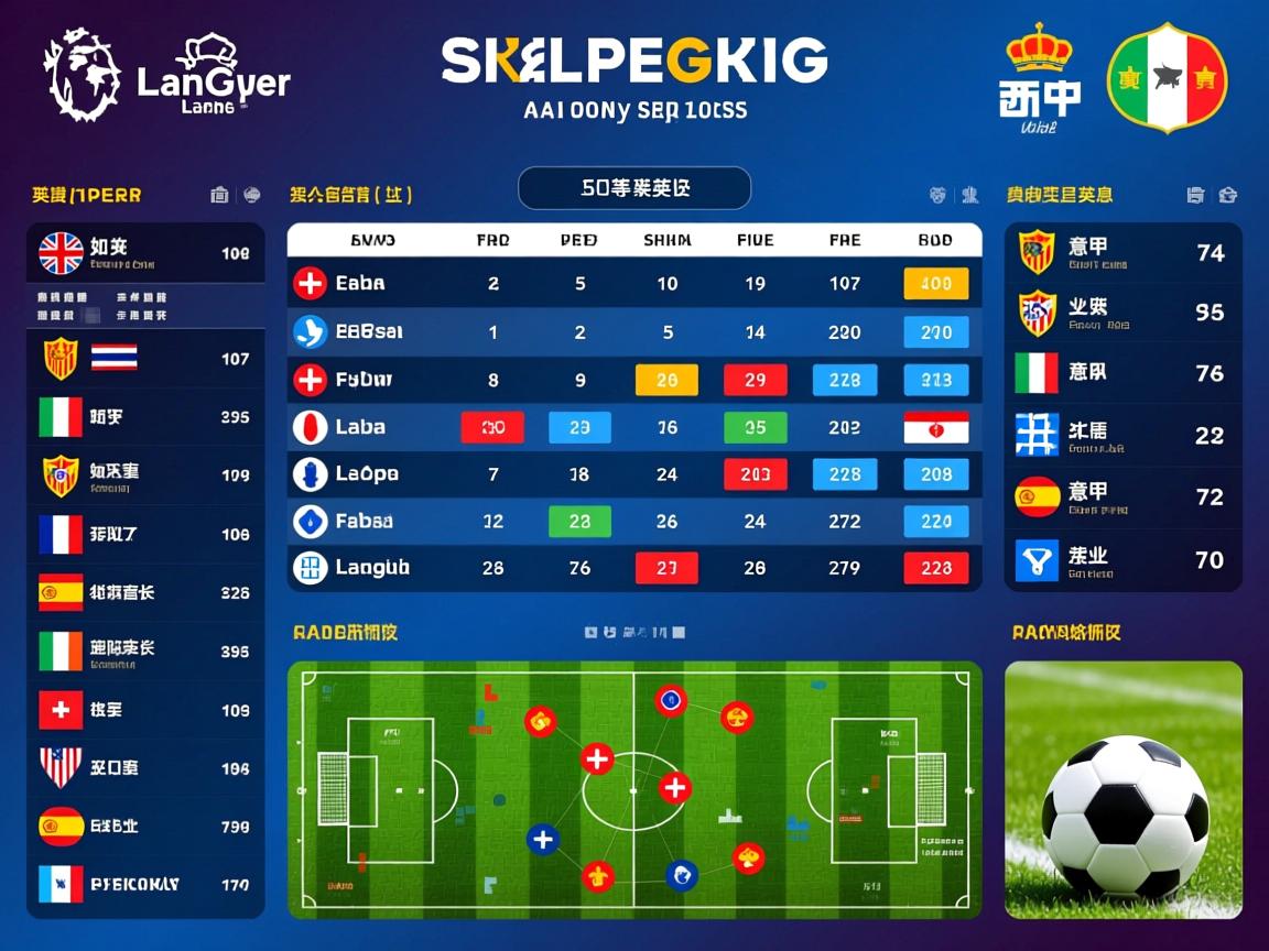 爱游戏入口-CBA多支球队加强球员体能训练，cba球队增加  第3张