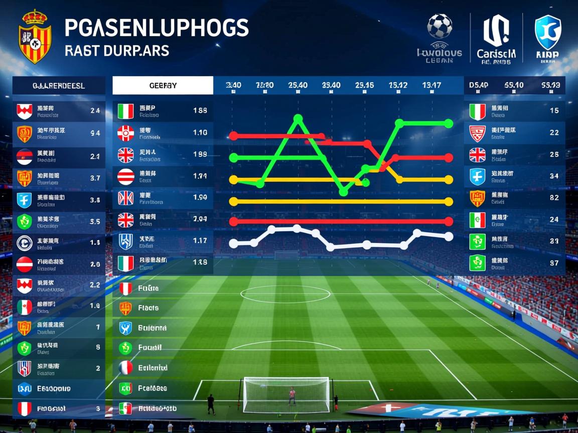 爱游戏官网充值-富勒姆队战胜对手，排名保级区之外
