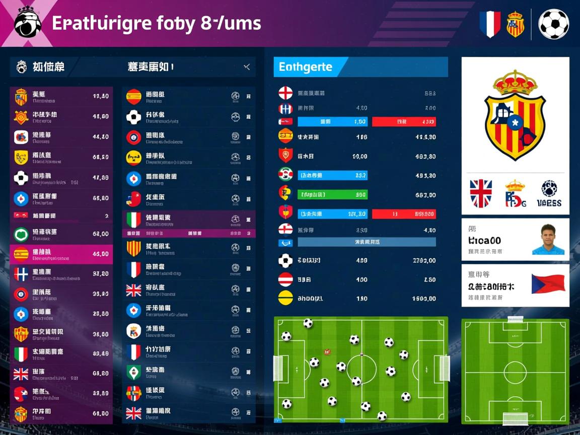 爱游戏官网充值-富勒姆队战胜对手，排名保级区之外  第2张