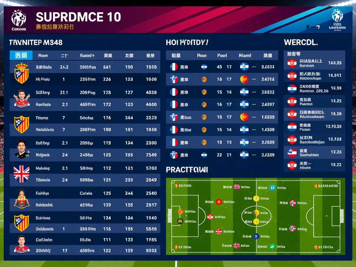爱游戏官网充值-富勒姆队战胜对手，排名保级区之外  第3张