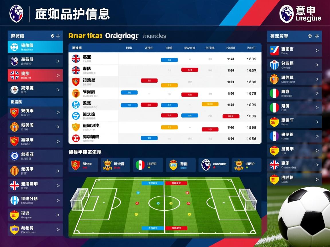 爱游戏app下载-CBA球队推广先进训练理念融合实战演练，cba宣传  第2张