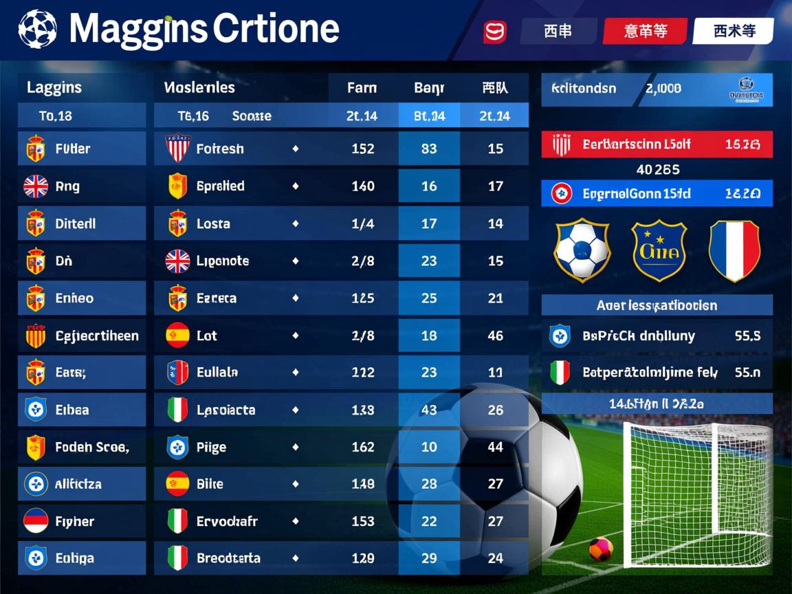 爱游戏app下载-CBA球队推广先进训练理念融合实战演练，cba宣传  第3张