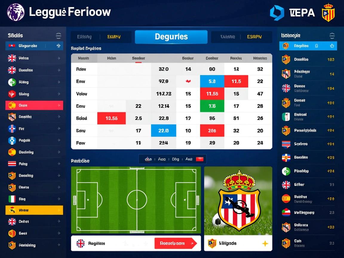 爱游戏app推荐-埃尔切胜利终结马德里竞技连胜纪录