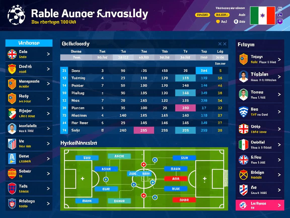 爱游戏app推荐-埃尔切胜利终结马德里竞技连胜纪录  第3张