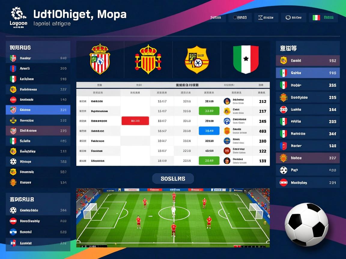 爱游戏app推荐-埃尔切胜利终结马德里竞技连胜纪录  第2张