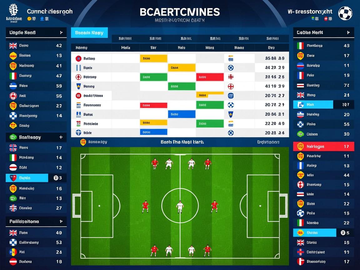 爱游戏官网app-摩洛哥球队在国际赛事中展现实力