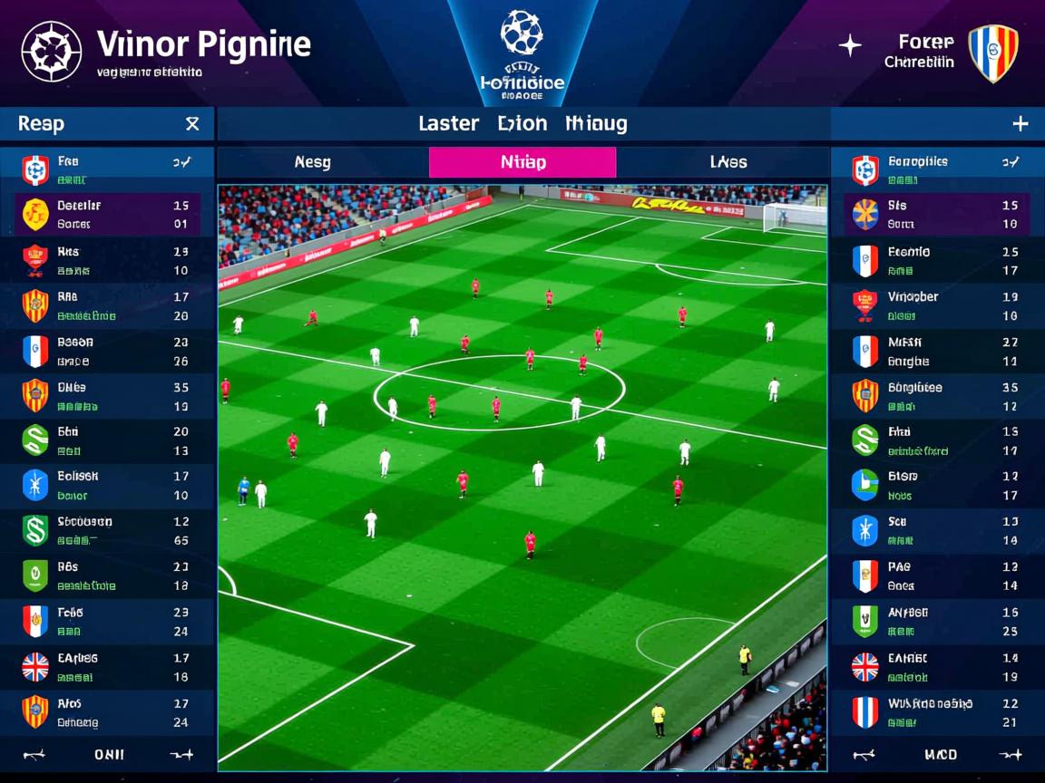 爱游戏官网app-摩洛哥球队在国际赛事中展现实力  第3张