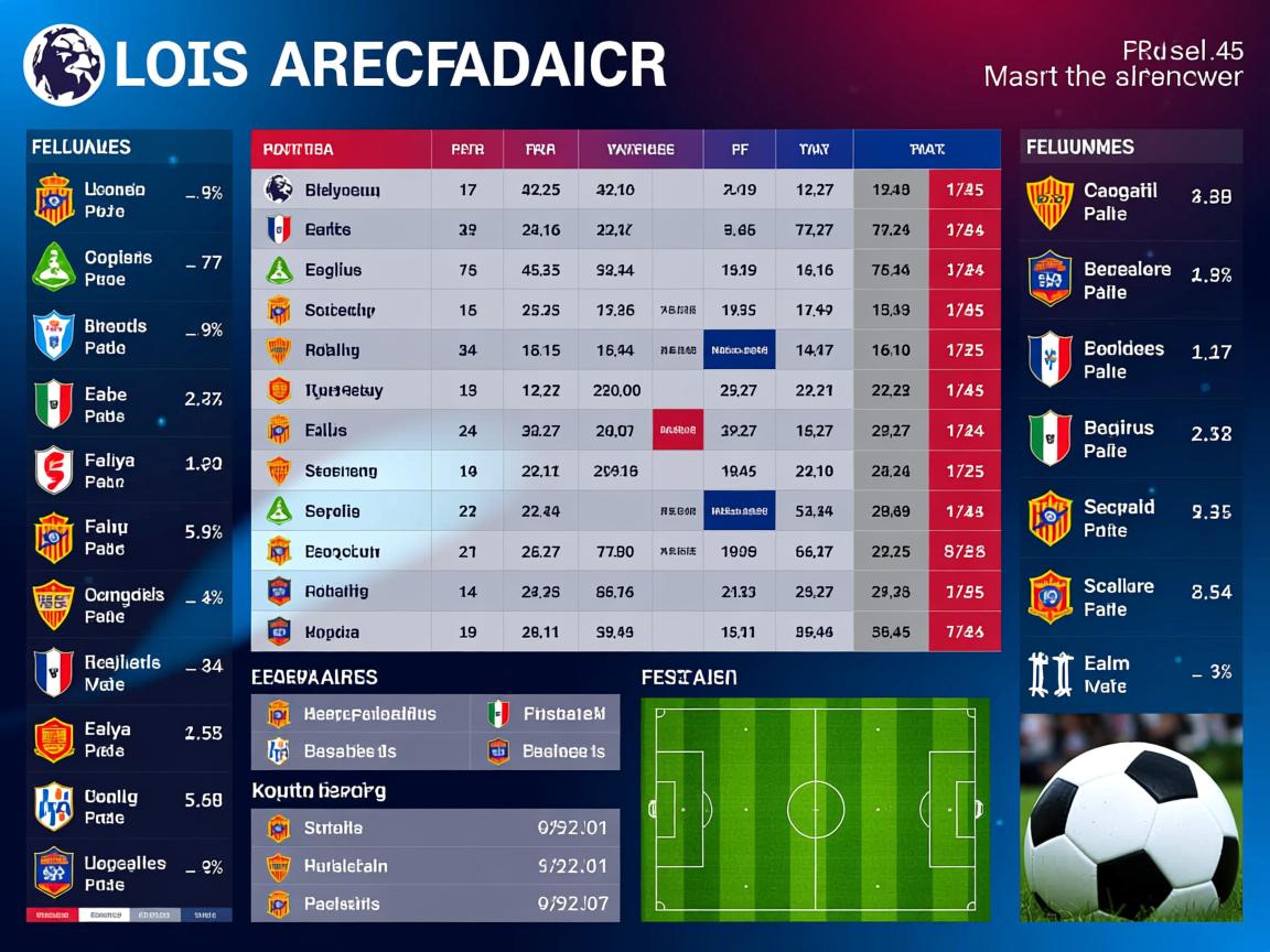 爱游戏app推荐-PSG将加大心理辅导，提升球员抗压能力，pes心理