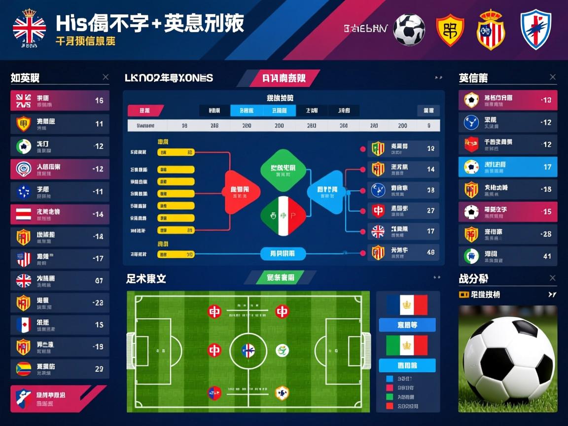 爱游戏app推荐-PSG将加大心理辅导，提升球员抗压能力，pes心理  第2张