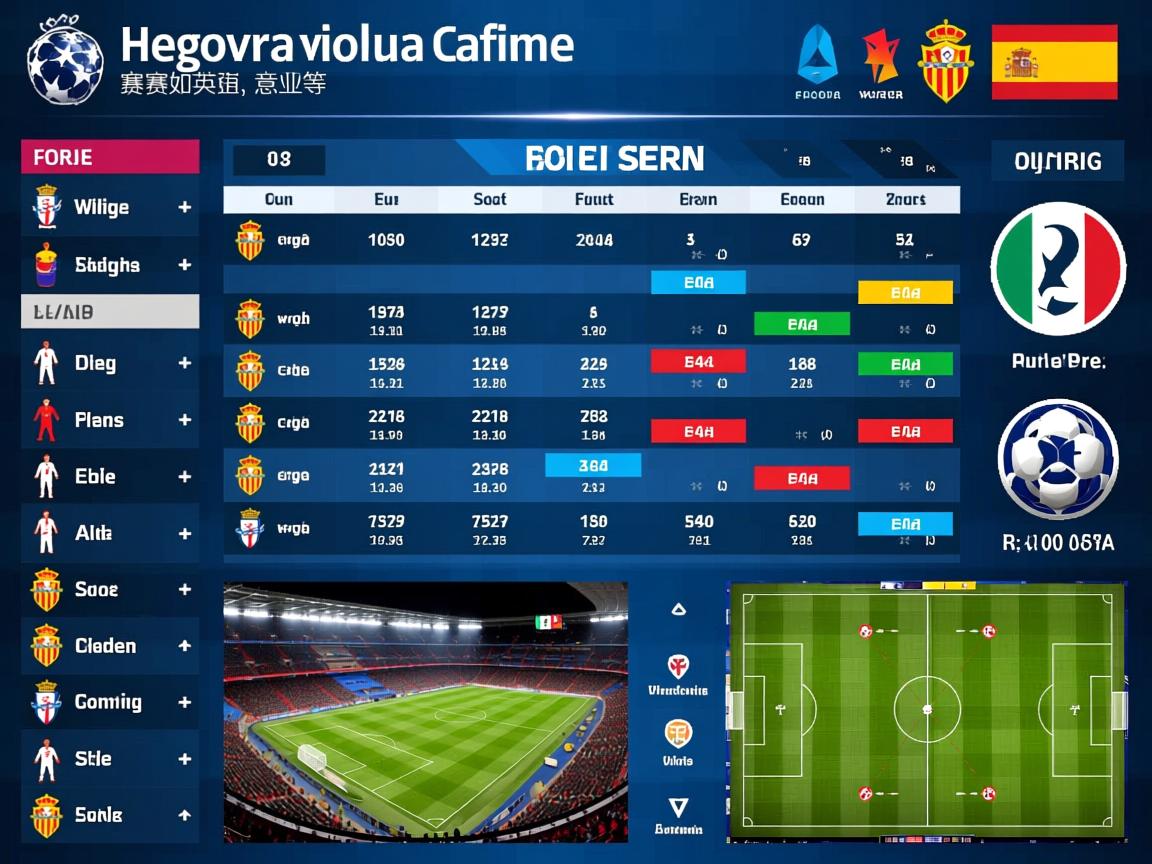 爱游戏app推荐-PSG将加大心理辅导，提升球员抗压能力，pes心理  第3张