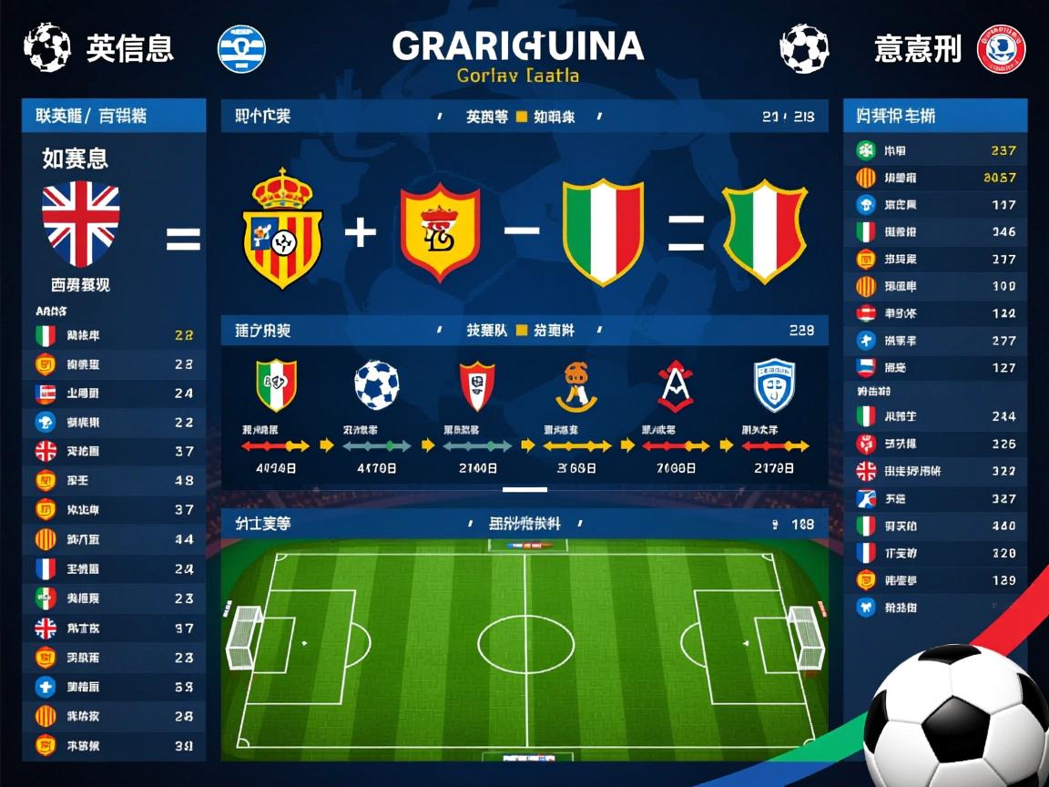 爱游戏app注册-萨拉戈萨主场取分，保持不败势头