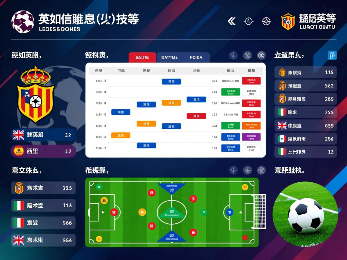 爱游戏体育app-俄罗斯球队在国际赛场上获得成功