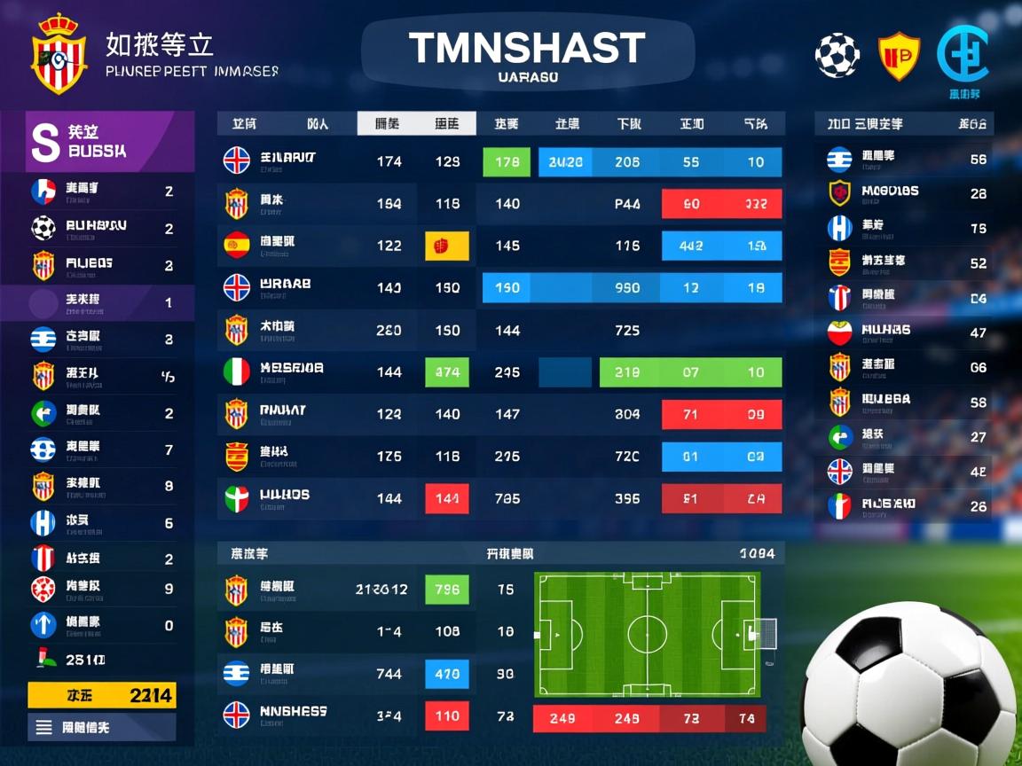 爱游戏体育app-俄罗斯球队在国际赛场上获得成功  第2张