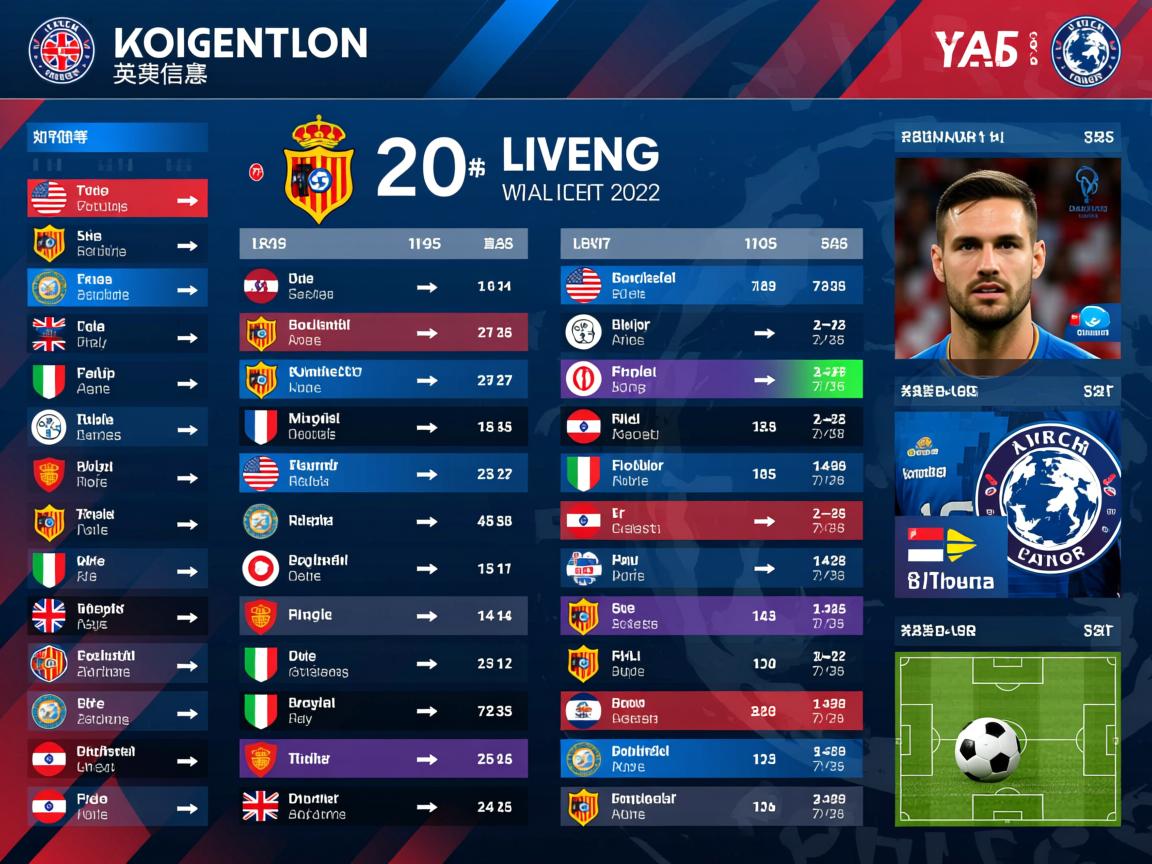 爱游戏体育app-俄罗斯球队在国际赛场上获得成功  第3张