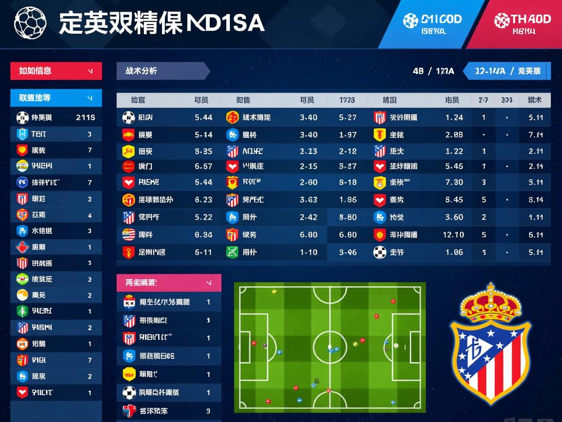 爱游戏官网充值-“东部新区定向越野：在大自然中与时间赛跑”  第2张