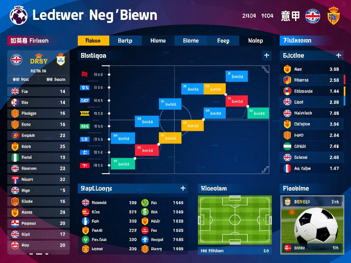 爱游戏官网充值-“东部新区定向越野：在大自然中与时间赛跑”  第3张