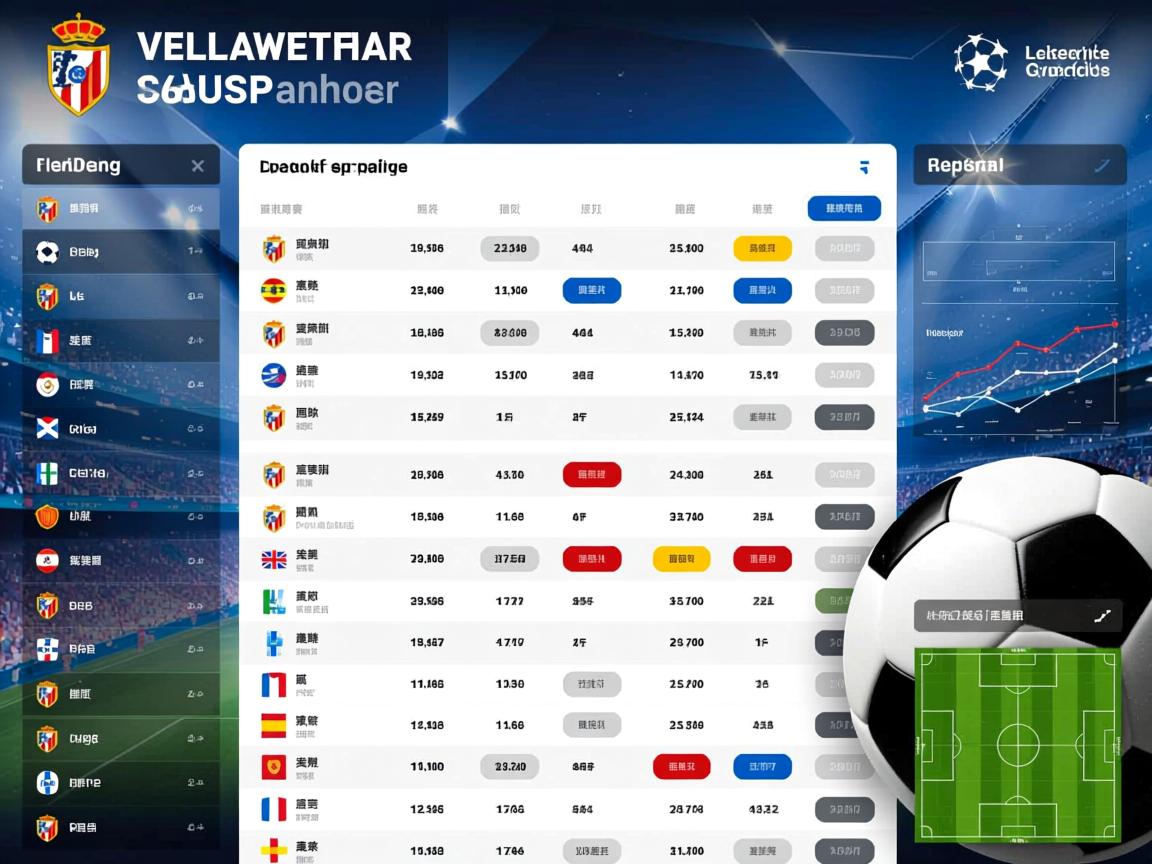 爱游戏体育入口-“拳击赛事逆转剧情：四川省体育馆重磅对决，一切皆有可能”