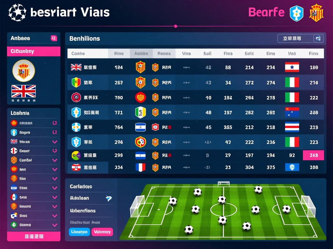 爱游戏体育入口-“拳击赛事逆转剧情：四川省体育馆重磅对决，一切皆有可能”  第3张