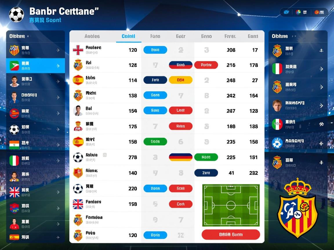 爱游戏app-荷兰队意外被淘汰，球迷震惊失望