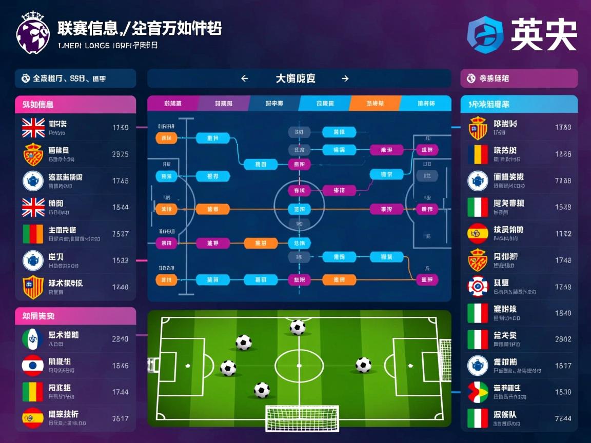 爱游戏app-荷兰队意外被淘汰，球迷震惊失望  第2张