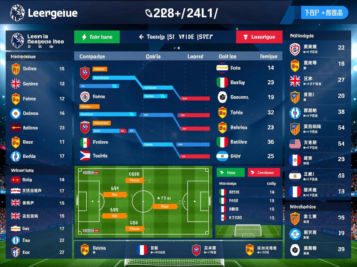 爱游戏app推荐-摩纳哥战胜昂热，取得比赛胜利