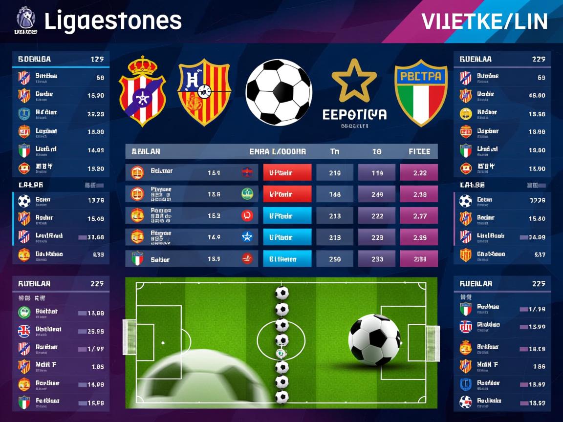 爱游戏app推荐-摩纳哥战胜昂热,取得比赛胜利  第3张