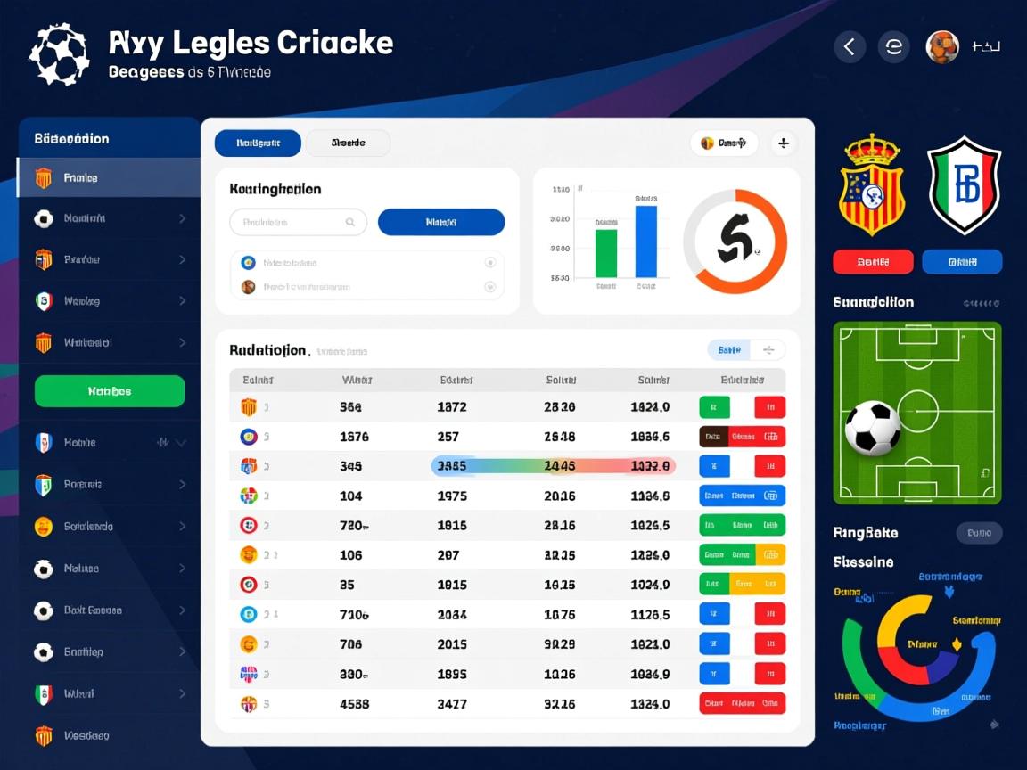 爱游戏体育-尤文图斯逆转拉素，胜利在握