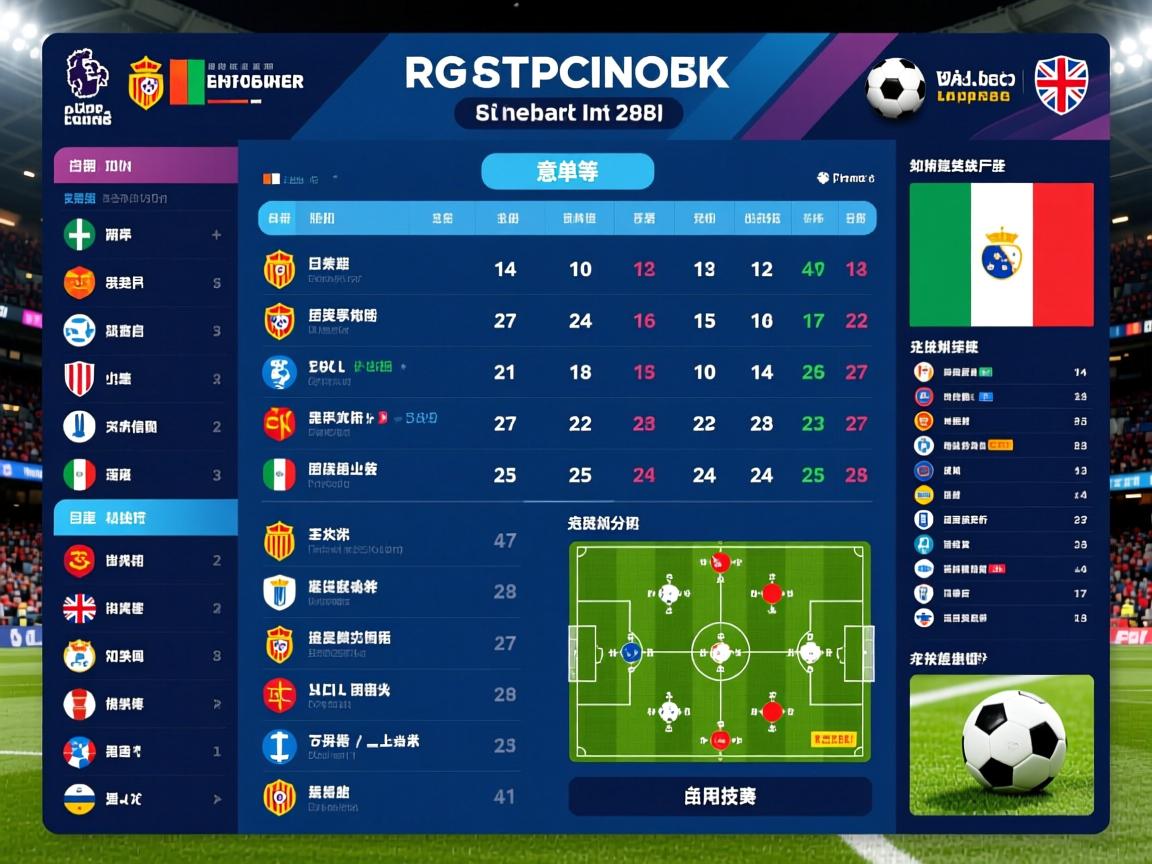 爱游戏体育-尤文图斯逆转拉素，胜利在握  第2张