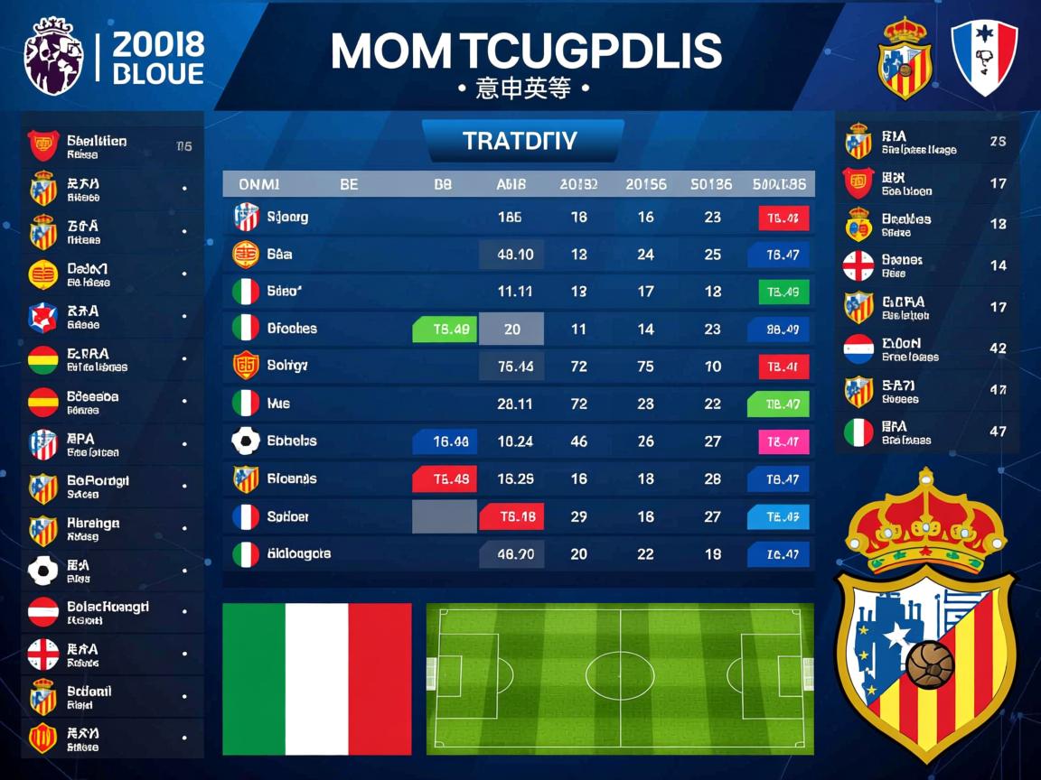 爱游戏体育-尤文图斯逆转拉素，胜利在握  第3张