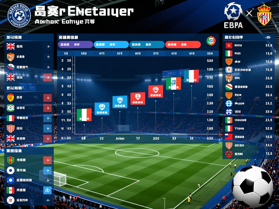 爱游戏体育下载-“运动舞蹈：金牛区城北体育馆见证舞者们每一跃，每一转，每一步的极致美感”
