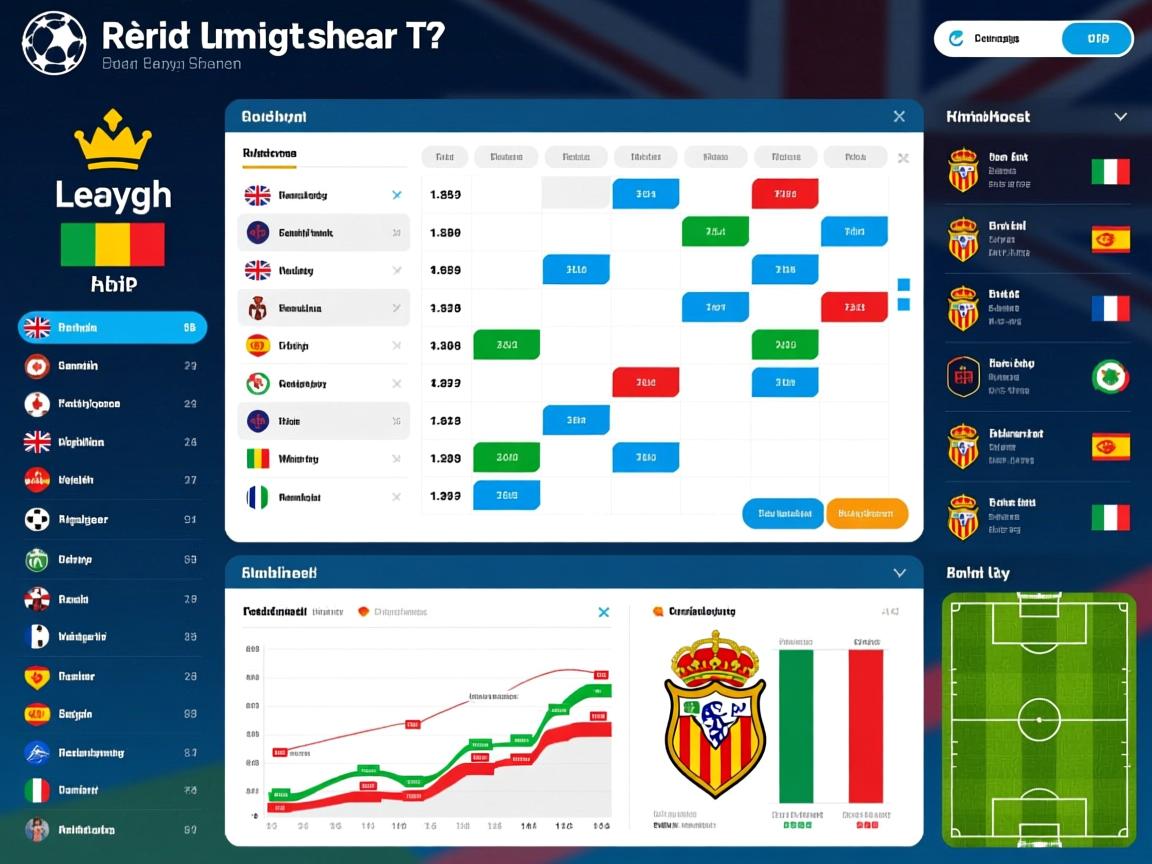 爱游戏体育下载-“运动舞蹈：金牛区城北体育馆见证舞者们每一跃，每一转，每一步的极致美感”  第2张