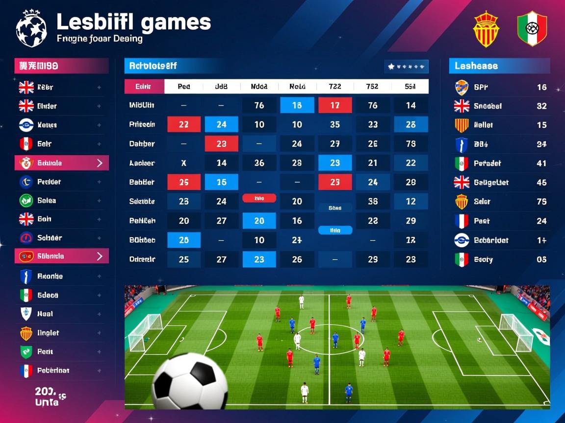 爱游戏体育下载-“运动舞蹈：金牛区城北体育馆见证舞者们每一跃，每一转，每一步的极致美感”  第3张
