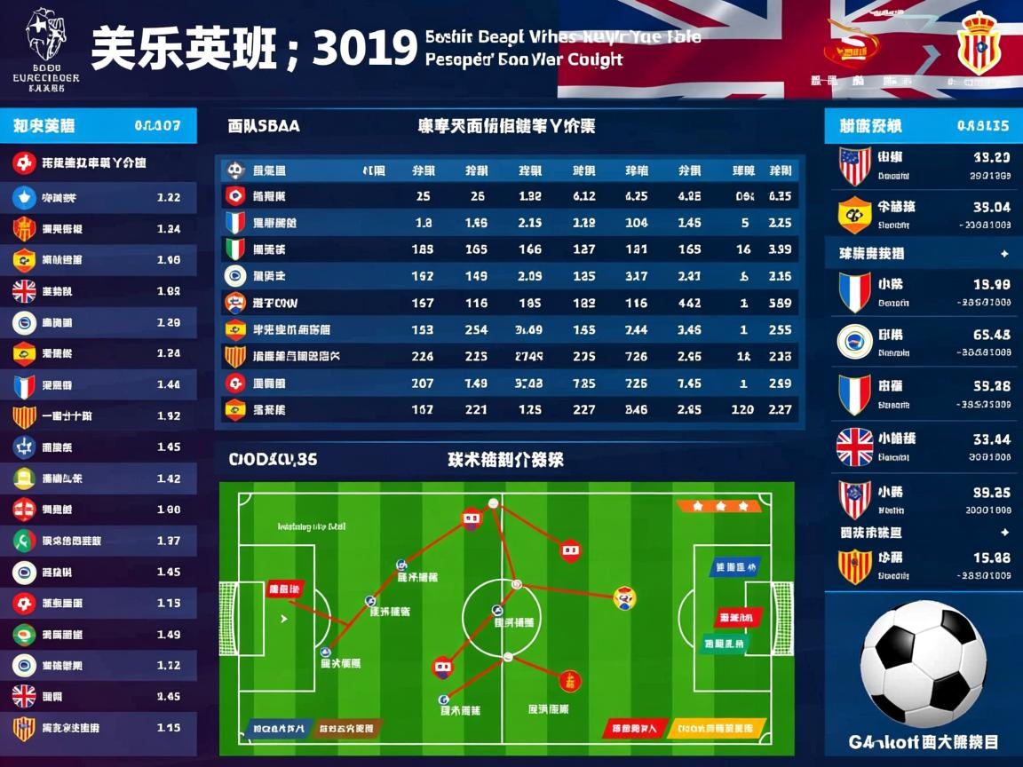 爱游戏-“顶级马拉松选手亮相武汉，赛场惊现新纪录”