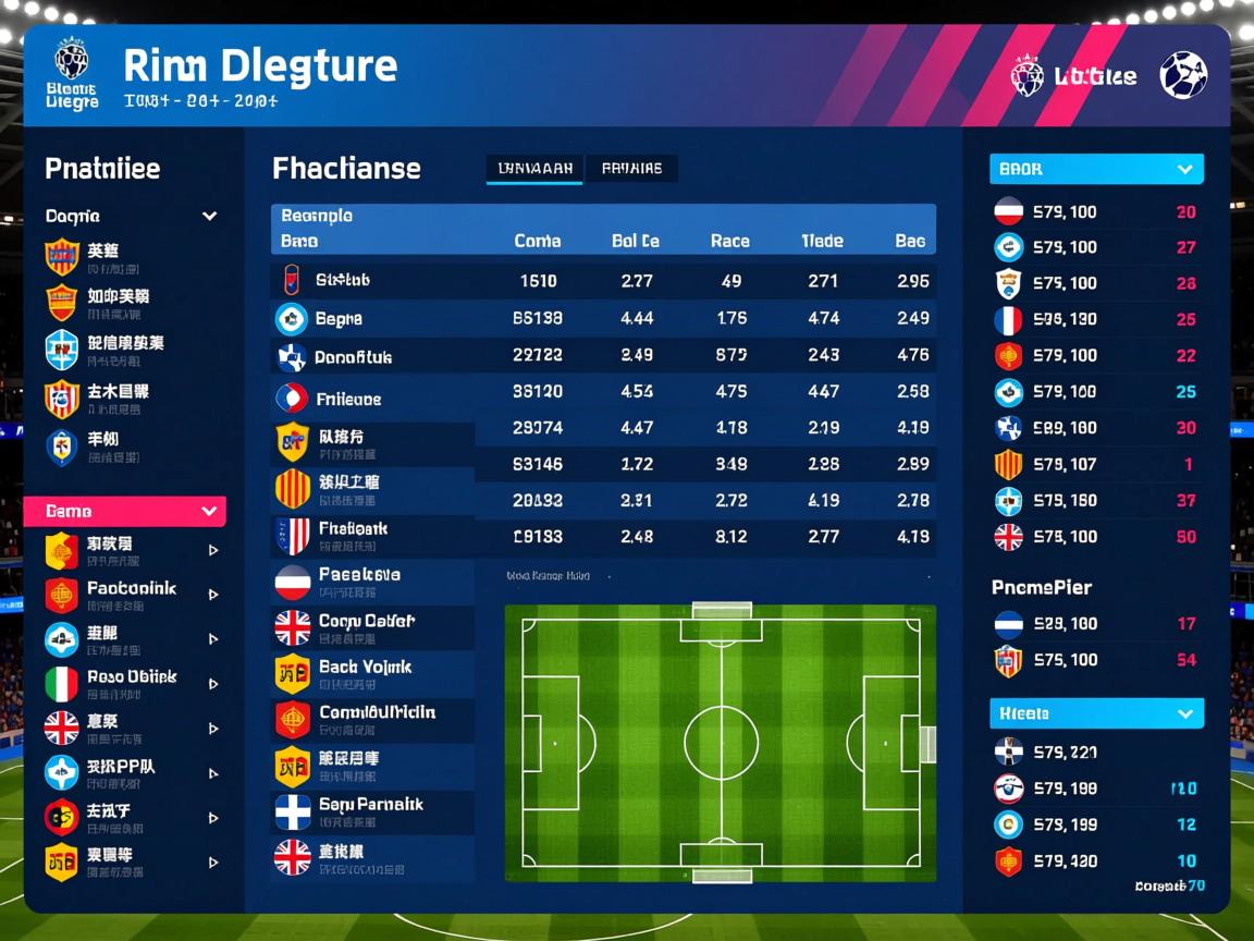 爱游戏-“顶级马拉松选手亮相武汉，赛场惊现新纪录”  第2张