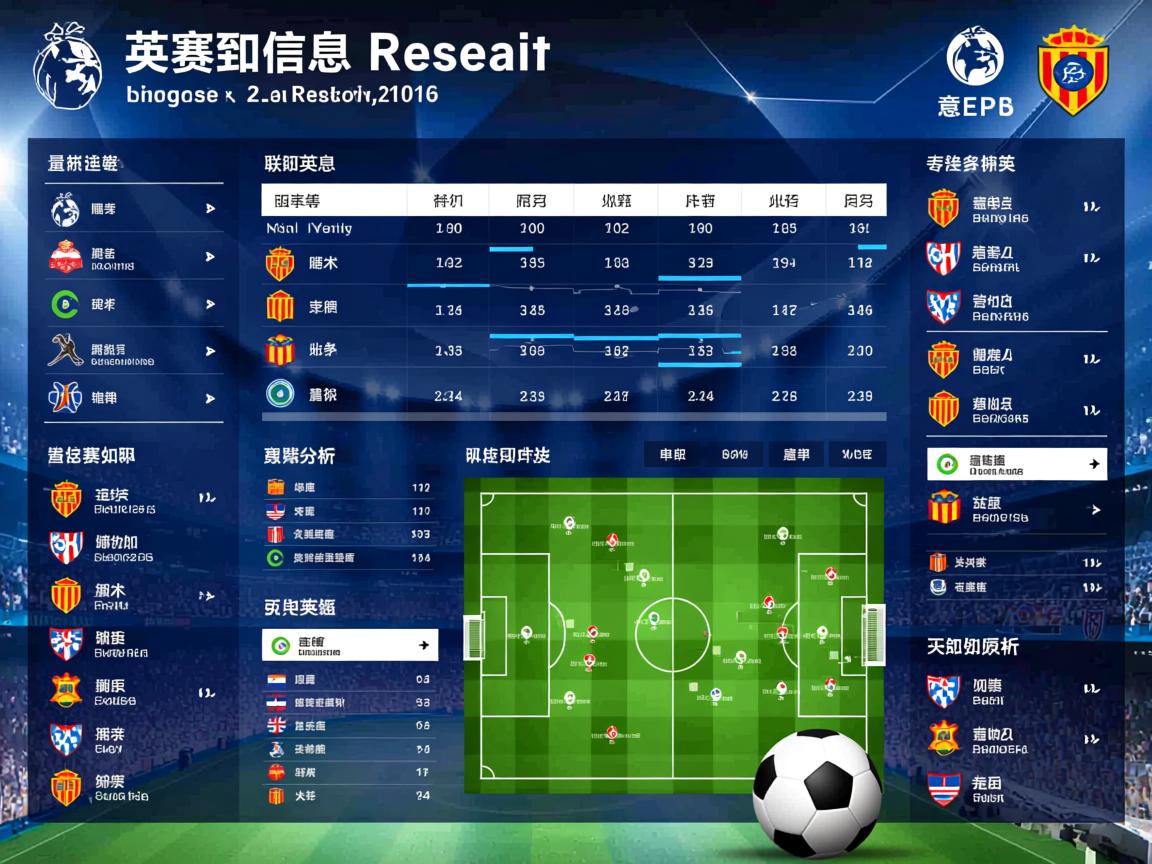 爱游戏-“顶级马拉松选手亮相武汉，赛场惊现新纪录”  第3张