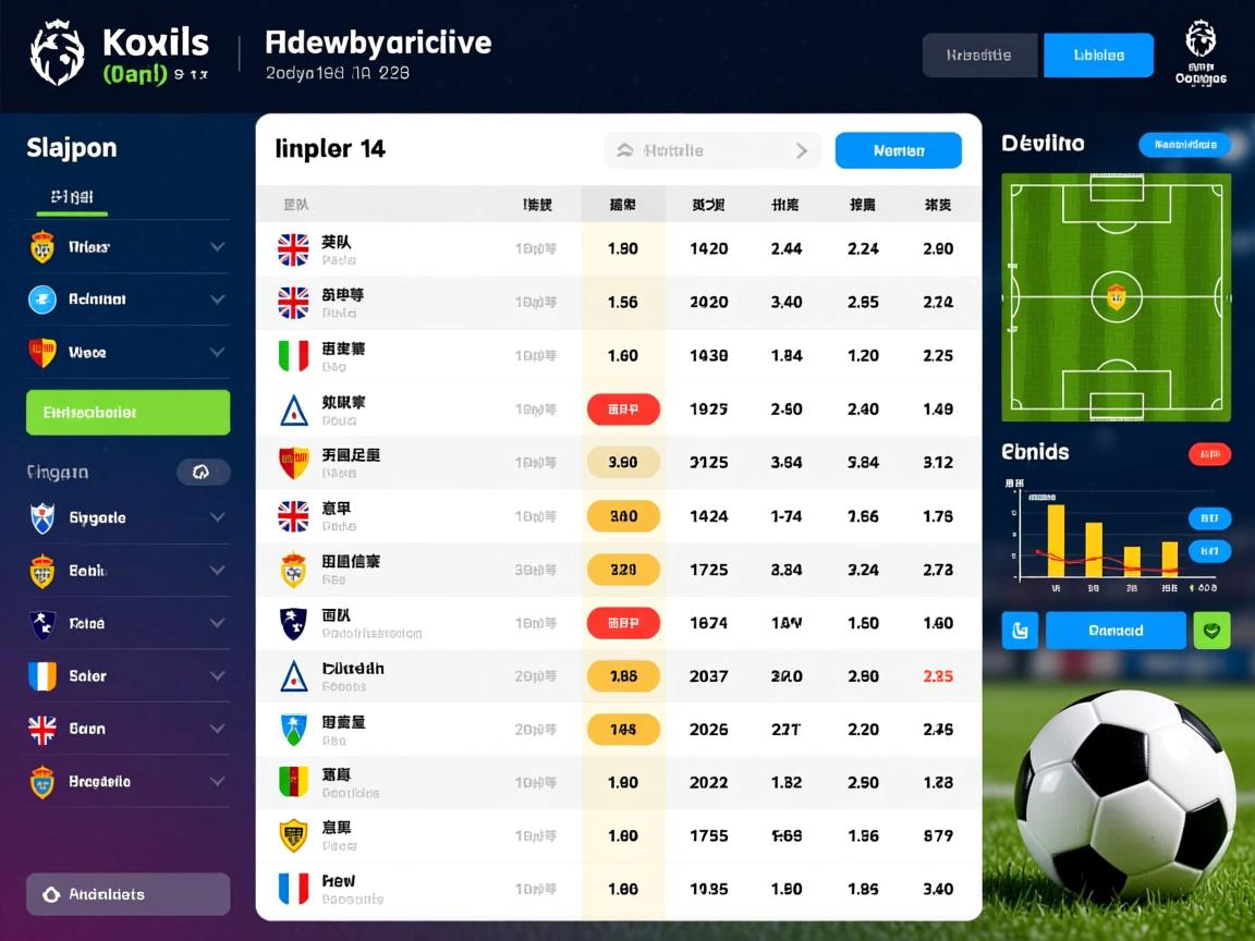 爱游戏官网app-“高新体育中心武术赛：刀枪剑戟展现力量与美学的完美融合”