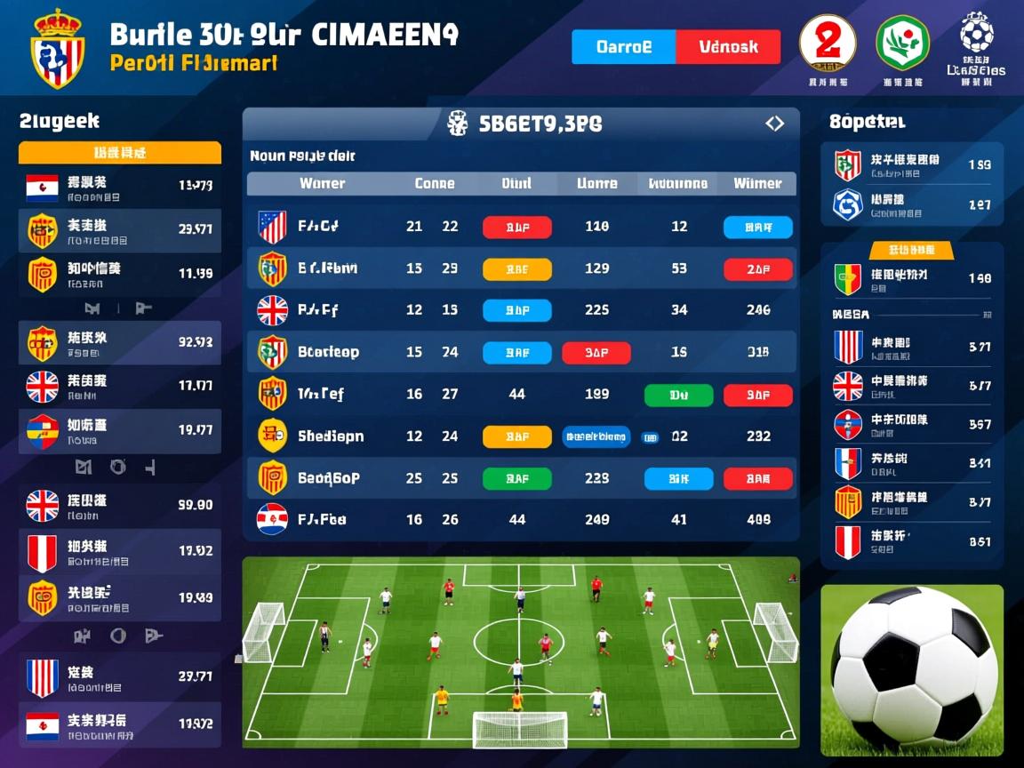 爱游戏官网app-“高新体育中心武术赛：刀枪剑戟展现力量与美学的完美融合”  第2张