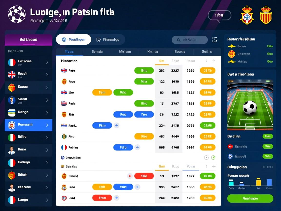 爱游戏官网app-“高新体育中心武术赛：刀枪剑戟展现力量与美学的完美融合”  第3张