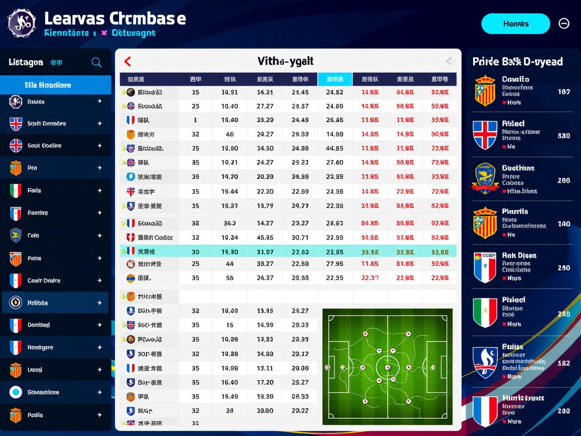 爱游戏app活动-世界杯历史一胜：小组赛胜黎巴嫩 100‑70  第2张