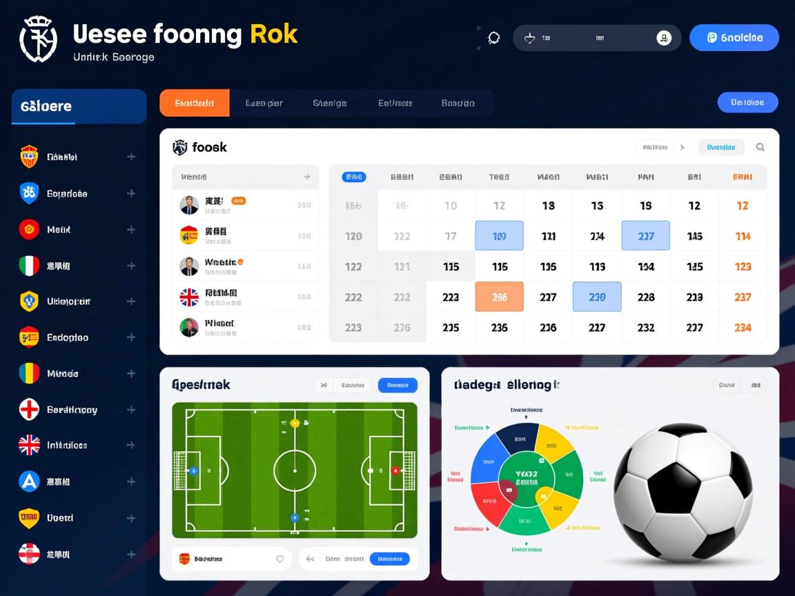 爱游戏app活动-世界杯历史一胜：小组赛胜黎巴嫩 100‑70  第1张