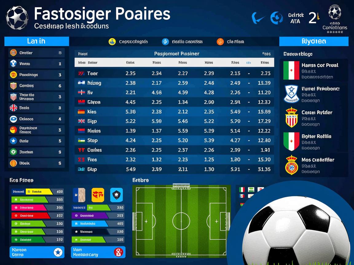 爱游戏app活动-世界杯历史一胜：小组赛胜黎巴嫩 100‑70  第3张