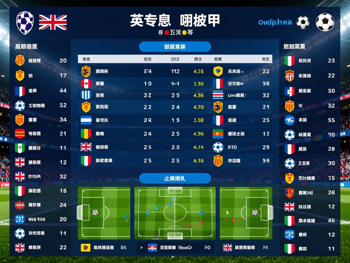 爱游戏app安装-伯恩利战术调整有效，球队迎接全新挑战  第2张