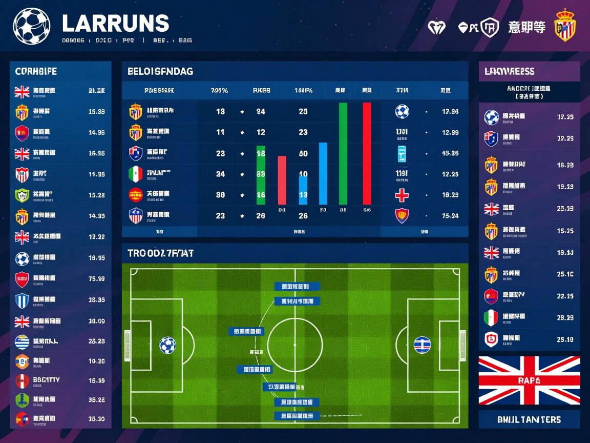 爱游戏app安装-伯恩利战术调整有效，球队迎接全新挑战