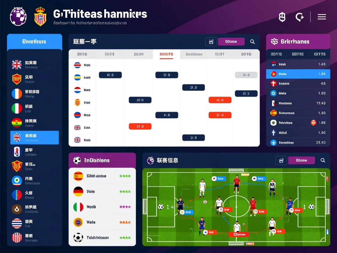 爱游戏app安装-伯恩利战术调整有效，球队迎接全新挑战  第3张