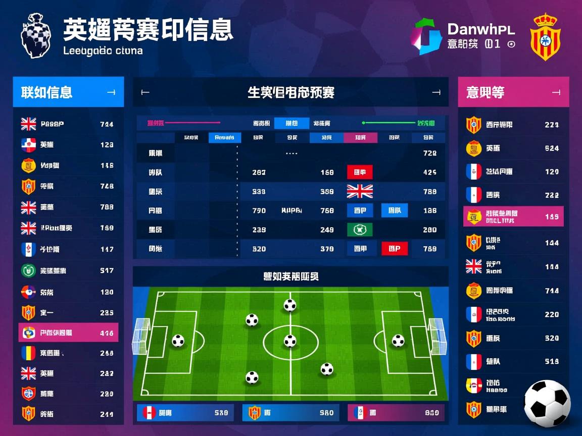 爱游戏下载-罗马主教练喊话球队，打出最佳表现！